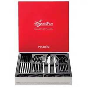Cutlery Set - Langostina