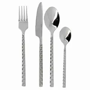 Cutlery Set - The Kitchenette