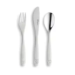 Child Set 3pcs - Fontignac