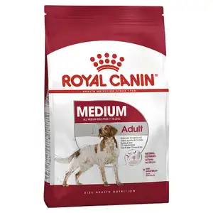 Adult Medium - Royal Canin