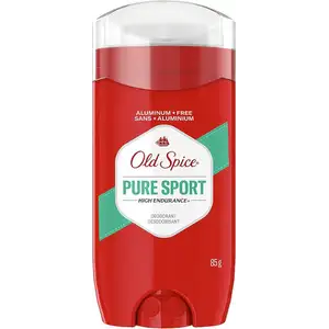 Pure Sport Deodorant Stick - Old Spice