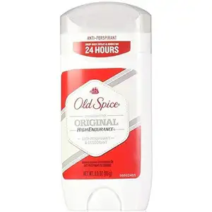 Original Deodorant Stick - Old Spice
