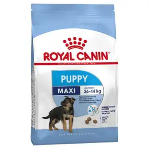 Puppy Maxi - Royal Canin
