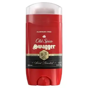 Swagger Deodorant Stick - Old Spice