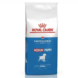 Medium Puppy - Royal Canin