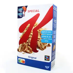 Original Special K - Kellogg's