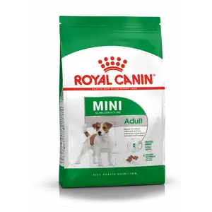 Adult Mini - Royal Canin