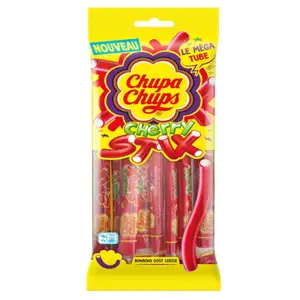 Cherry Stix - Chupa Chups - Chupa Chups