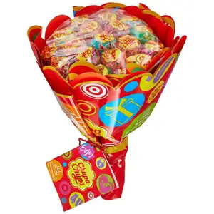 Enjoy - Chupa Chups