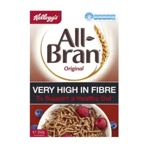 All Bran Original - Kellogg's