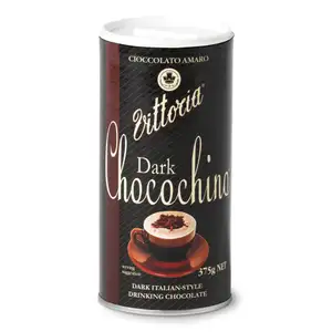 Dark Chocochi - Vittoria 