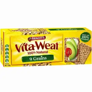 Vita Weat Grain - Arnott's