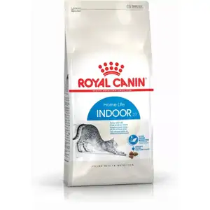 Home Life Indoor 27 - Royal Canin