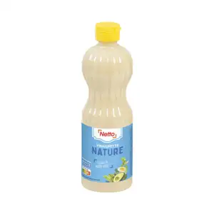 Natural Vinaigrette - Netto