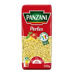 Perles - Panzani