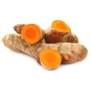 Turmeric - Delishop Fresh