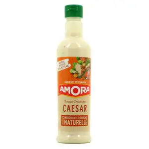 Caesar Sauce - Amora