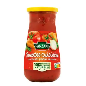 Tomato - Panzani
