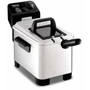 Easy Pro Fryer - Tefal