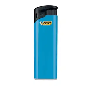 Lighter - Bic