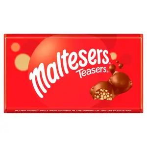 Maltesers Teasers - Maltesers