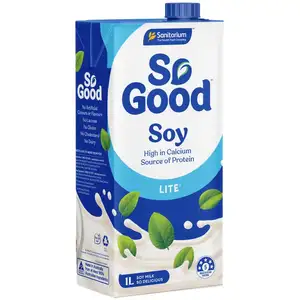 So Good Soy Lite - Sanitarium