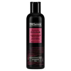 Colour Revitalise Shampoo - TRESemmé