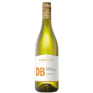 DB Family Selection Chardonnay - Celliers D'Asie