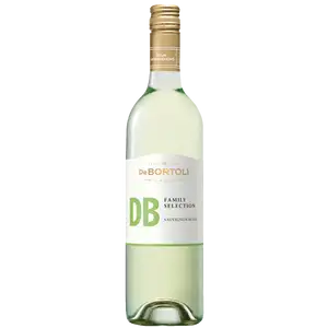 DB Family Selection Sauvignon Blanc - Celliers D'Asie