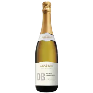 DB Family Selection Sparkling Brut - Celliers D'Asie