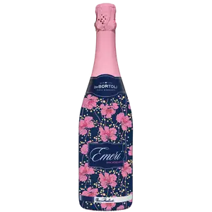 DB Family Emeri Sparkling Pink Moscato - Celliers D'Asie