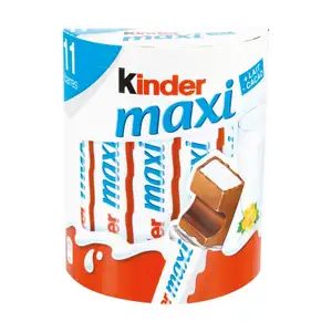 Maxi - Kinder