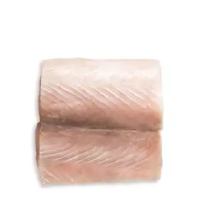 Sea Bass Escallop - Mao Fishmonger