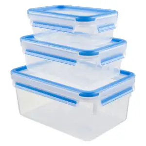 K30289 - Masterseal Fresh Box Set - Tefal