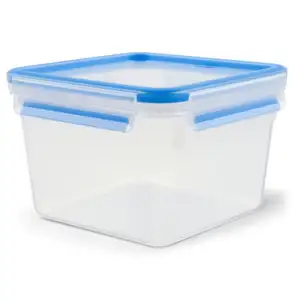 K30217 - Masterseal Square - Tefal