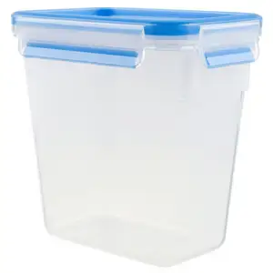 K30219 - Masterseal Rectangular - Tefal