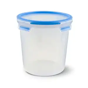 K30230 - Masterseal Round - Tefal