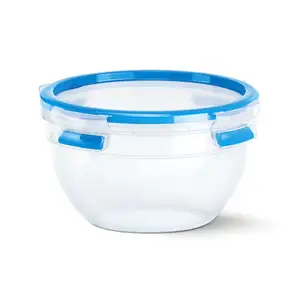 K30231 - Masterseal Round - Tefal