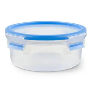 K3022322 - Masterseal Round - Tefal