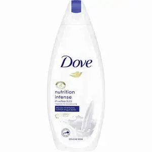 Intense Nutrition Shower - Dove