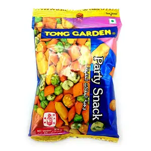 Party Snack - Tong Garden