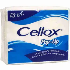 Pop-Up - Cellox