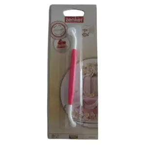 Cake Modeling Tool - Zenker