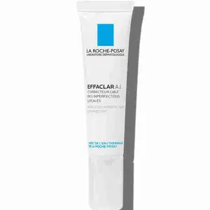 Effaclar A.I. Targeted Imperfection Corrector for Ance-Prone Skin - La Roche Posay