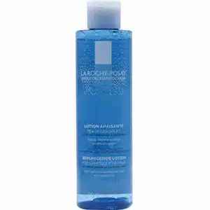 Physiological Soothing Lotion - La Roche Posay