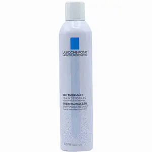 Thermal Spring Water Facial Mist - La Roche Posay