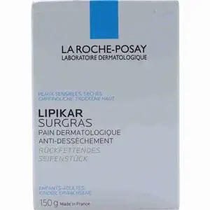 Thermal Spring Water Facial Mist - La Roche Posay