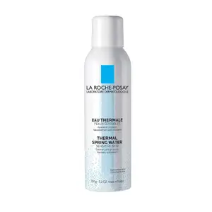 Thermal Spring Water for Sensitive Skin - La Roche Posay