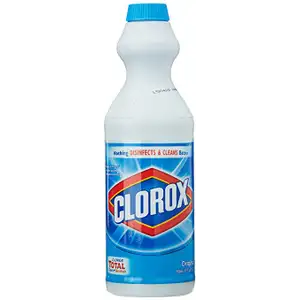 Bleach Regular - Clorox