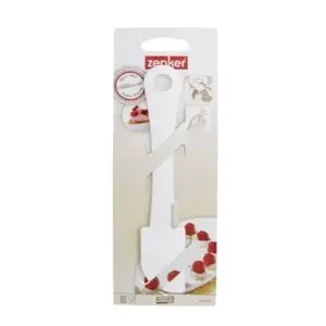 Mini Pastry Spatula - Zenker